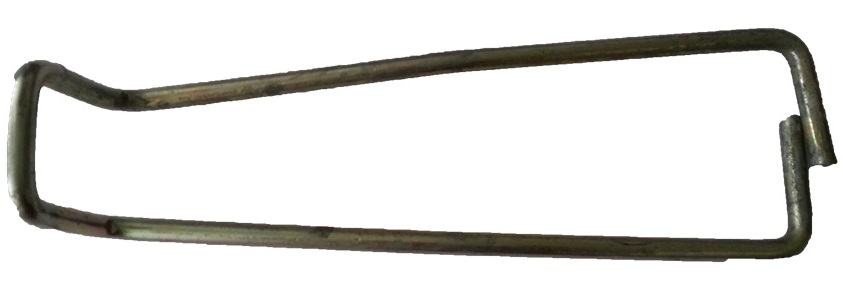 TSP-J513190