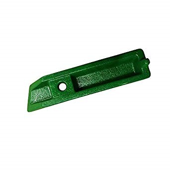 TSP-J513226