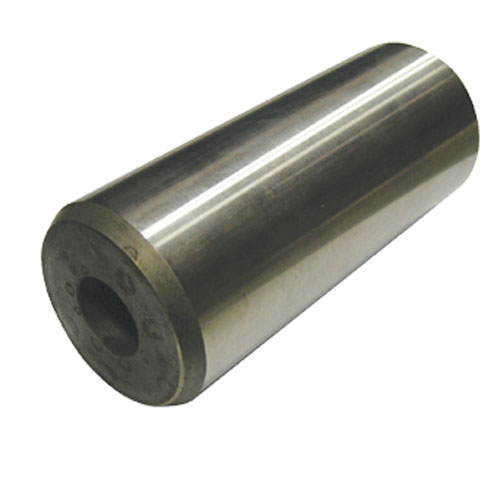 TSP-J513243