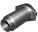 TSP-J513407