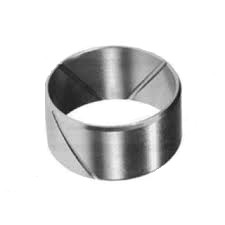 TSP-J513737