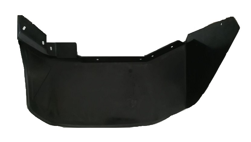 TSP-J513881