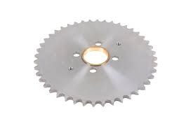 TSP-A106152