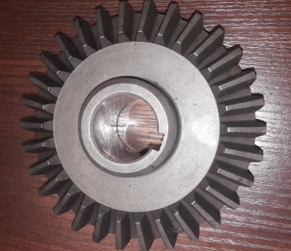 TSP-A106612