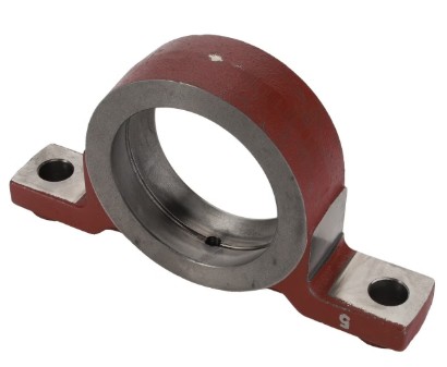 TSP-A107009