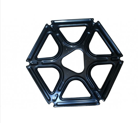 TSP-A108482