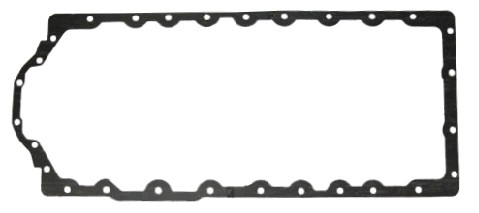 TSP-M11843